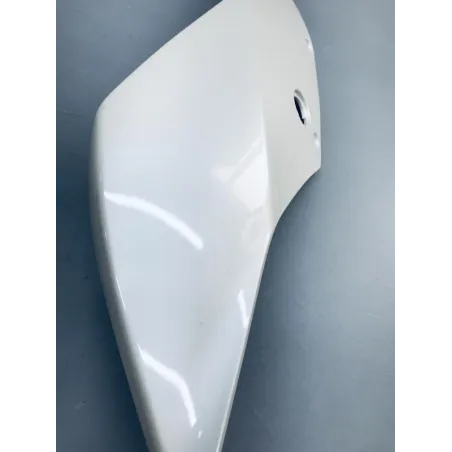 Cache carenage coque arriere droit DUCATI PANIGALE 1199 2012-2015