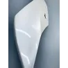 Cache carenage coque arriere droit DUCATI PANIGALE 1199 2012-2015 Cache carenage coque arriere droit DUCATI PANIGALE 1199 2012-2015