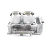 Cylindre SUZUKI UH 650 BURGMAN 2007 - 2013 Cylindre SUZUKI UH 650 BURGMAN 2007 - 2013