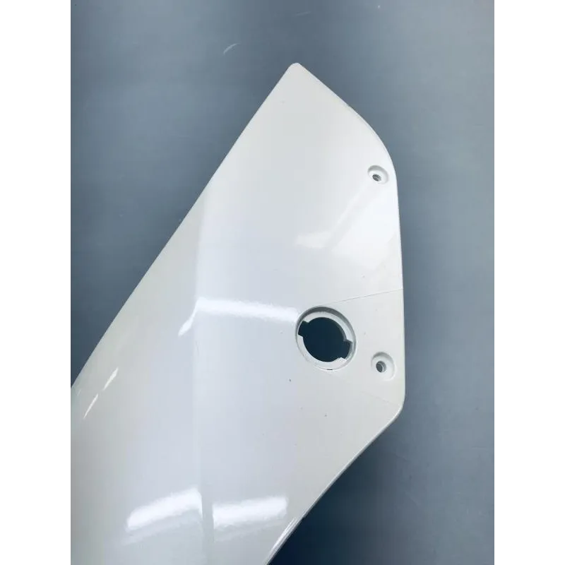 Cache carenage coque arriere droit DUCATI PANIGALE 1199 2012-2015