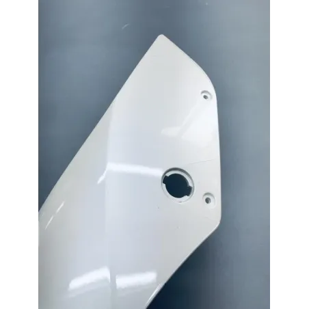 Cache carenage coque arriere droit DUCATI PANIGALE 1199 2012-2015