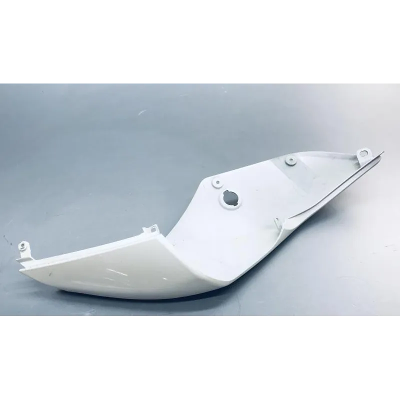 Cache carenage coque arriere droit DUCATI PANIGALE 1199 2012-2015