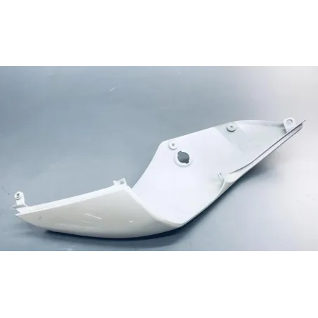 Cache carenage coque arriere droit DUCATI PANIGALE 1199 2012-2015