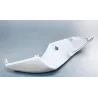 Cache carenage coque arriere droit DUCATI PANIGALE 1199 2012-2015 Cache carenage coque arriere droit DUCATI PANIGALE 1199 2012-2015