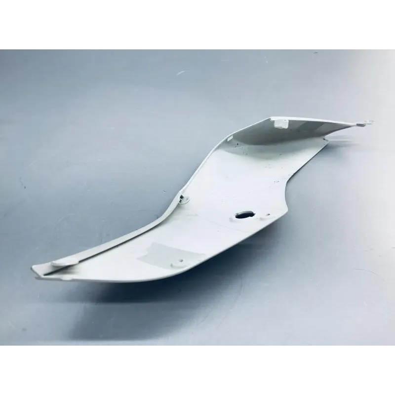 Cache carenage coque arriere droit DUCATI PANIGALE 1199 2012-2015