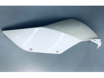 Cache carenage coque arriere gauche DUCATI PANIGALE 1199 2012-2015