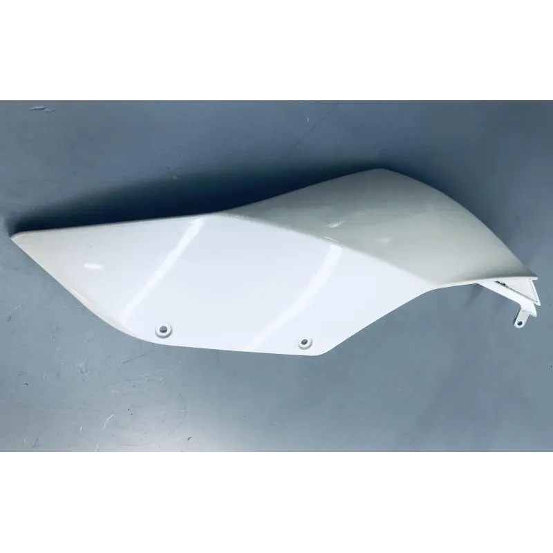 Cache carenage coque arriere gauche DUCATI PANIGALE 1199 2012-2015