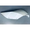 Cache carenage coque arriere gauche DUCATI PANIGALE 1199 2012-2015 Cache carenage coque arriere gauche DUCATI PANIGALE 1199 2012-2015