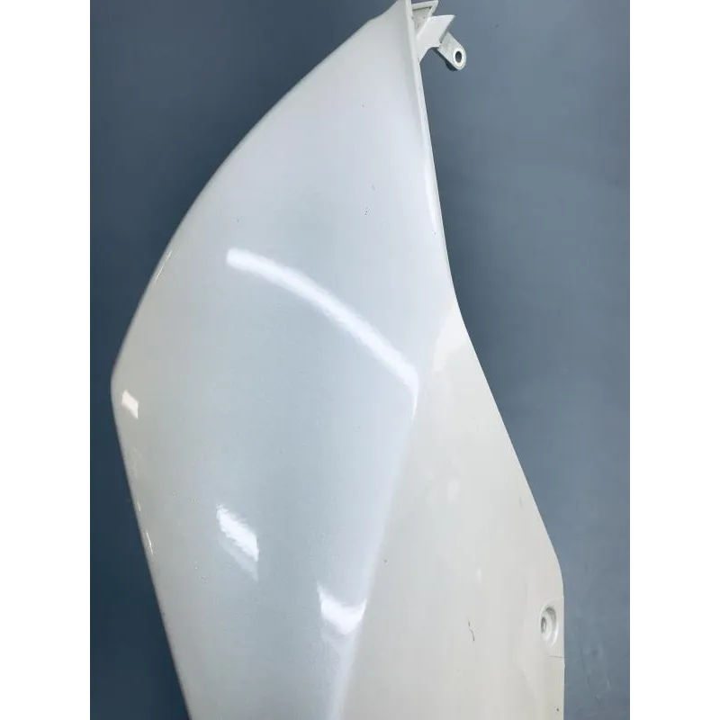 Cache carenage coque arriere gauche DUCATI PANIGALE 1199 2012-2015