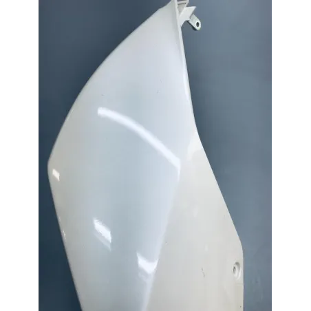Cache carenage coque arriere gauche DUCATI PANIGALE 1199 2012-2015