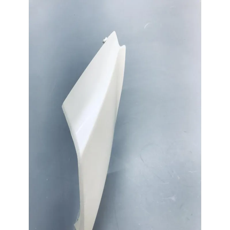Cache carenage coque arriere gauche DUCATI PANIGALE 1199 2012-2015