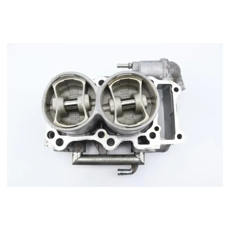Cylindre SUZUKI UH 650 BURGMAN 2007 - 2013