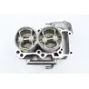 Cylindre SUZUKI UH 650 BURGMAN 2007 - 2013 Cylindre SUZUKI UH 650 BURGMAN 2007 - 2013