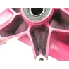 Jante avant HONDA CBR 600 F 1989-1990