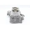 Cylindre SUZUKI UH 650 BURGMAN 2007 - 2013 Cylindre SUZUKI UH 650 BURGMAN 2007 - 2013