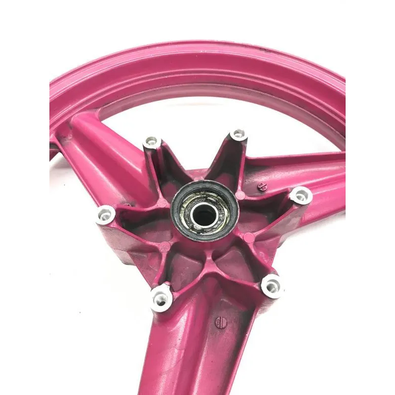 Jante avant HONDA CBR 600 F 1989-1990