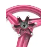 Jante avant HONDA CBR 600 F 1989-1990