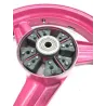 Jante arriere HONDA CBR 600 F 1989-1990 Jante arriere HONDA CBR 600 F 1989-1990