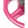 Jante arriere HONDA CBR 600 F 1989-1990 Jante arriere HONDA CBR 600 F 1989-1990