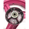 Jante arriere HONDA CBR 600 F 1989-1990 Jante arriere HONDA CBR 600 F 1989-1990
