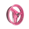 Jante arriere HONDA CBR 600 F 1989-1990 Jante arriere HONDA CBR 600 F 1989-1990