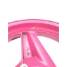 Jante arriere HONDA CBR 600 F 1989-1990 Jante arriere HONDA CBR 600 F 1989-1990