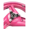 Jante arriere HONDA CBR 600 F 1989-1990 Jante arriere HONDA CBR 600 F 1989-1990