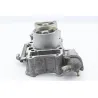 Cylindre SUZUKI UH 650 BURGMAN 2007 - 2013 Cylindre SUZUKI UH 650 BURGMAN 2007 - 2013