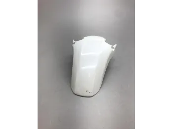 Garde boue avant HONDA CBR 600 F 1989-1990