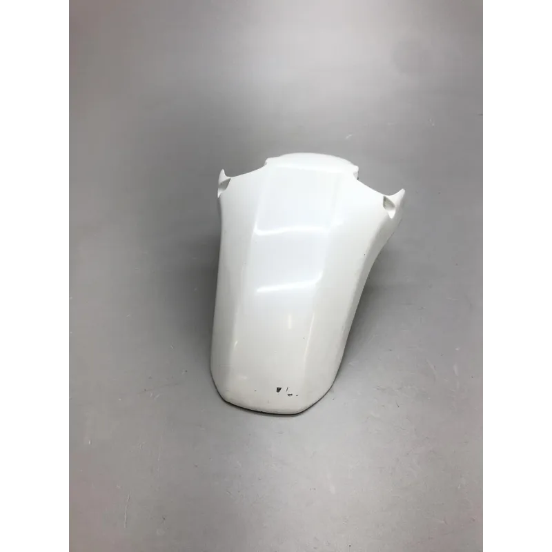 Garde boue avant HONDA CBR 600 F 1989-1990