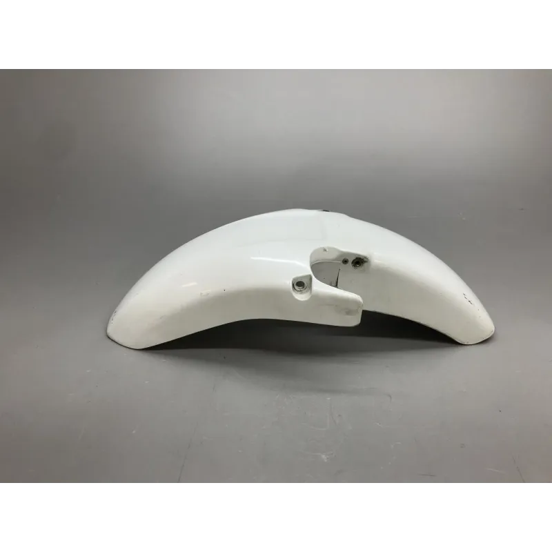 Garde boue avant HONDA CBR 600 F 1989-1990