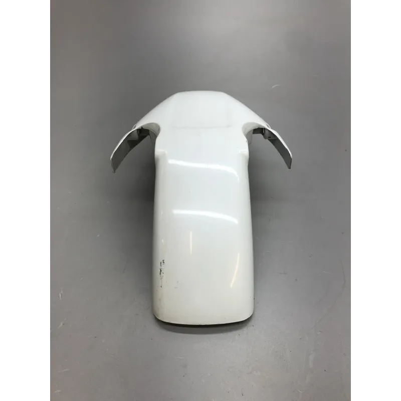 Garde boue avant HONDA CBR 600 F 1989-1990