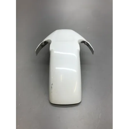 Garde boue avant HONDA CBR 600 F 1989-1990