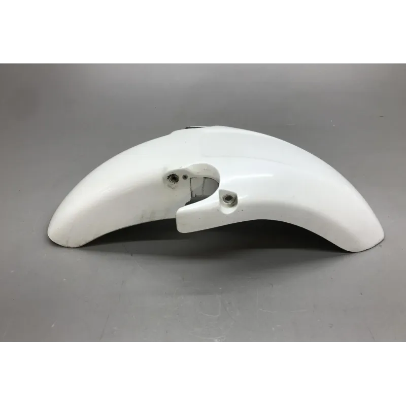 Garde boue avant HONDA CBR 600 F 1989-1990