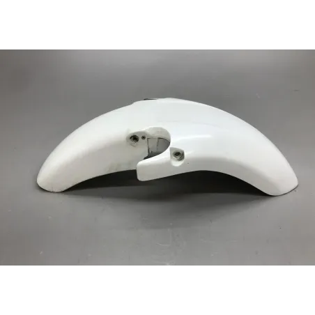 Garde boue avant HONDA CBR 600 F 1989-1990