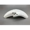 Garde boue avant HONDA CBR 600 F 1989-1990 Garde boue avant HONDA CBR 600 F 1989-1990