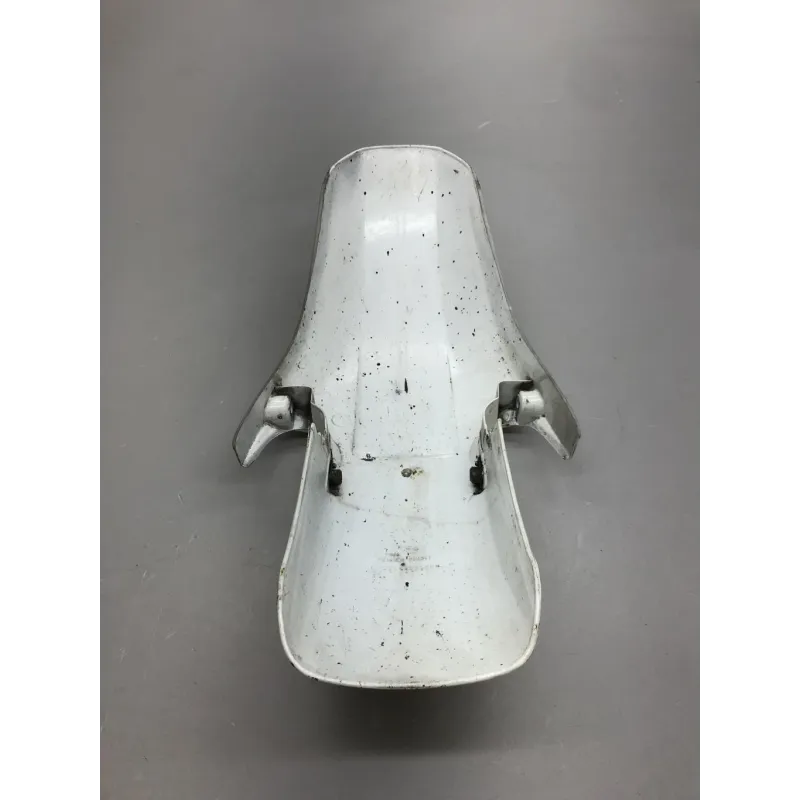Garde boue avant HONDA CBR 600 F 1989-1990