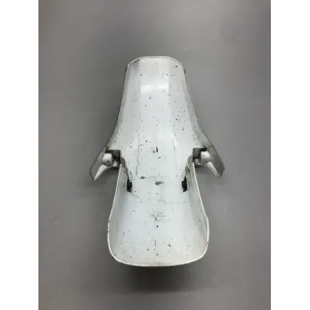 Garde boue avant HONDA CBR 600 F 1989-1990
