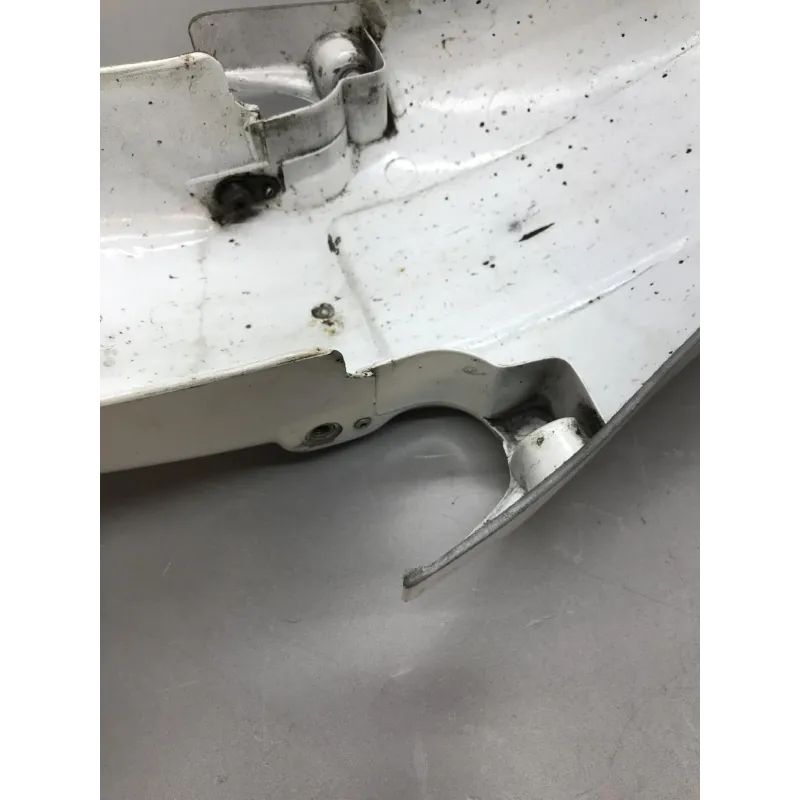 Garde boue avant HONDA CBR 600 F 1989-1990