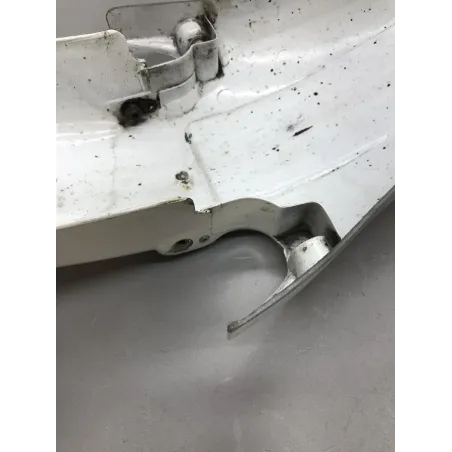 Garde boue avant HONDA CBR 600 F 1989-1990