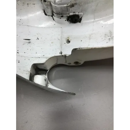 Garde boue avant HONDA CBR 600 F 1989-1990