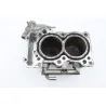 Cylindre SUZUKI UH 650 BURGMAN 2007 - 2013 Cylindre SUZUKI UH 650 BURGMAN 2007 - 2013