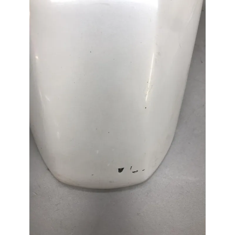 Garde boue avant HONDA CBR 600 F 1989-1990