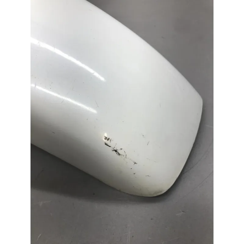 Garde boue avant HONDA CBR 600 F 1989-1990