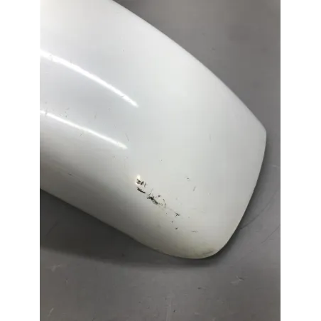 Garde boue avant HONDA CBR 600 F 1989-1990