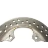 Disque frein arriere KAWASAKI ZX12 R 1200 2000-2006 NINJA Disque frein arriere KAWASAKI ZX12 R 1200 2000-2006 NINJA