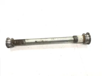 Axe de bras oscillant KAWASAKI ZX12 R 1200 2000-2006 NINJA