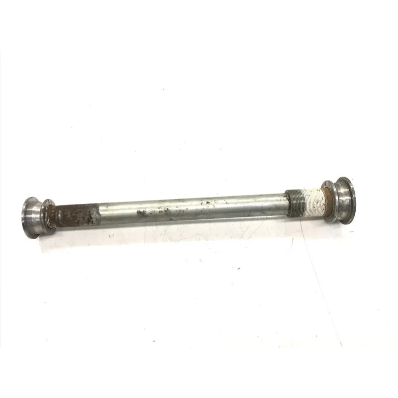Axe de bras oscillant KAWASAKI ZX12 R 1200 2000-2006 NINJA