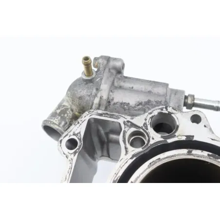 Cylindre SUZUKI UH 650 BURGMAN 2007 - 2013