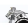 Cylindre SUZUKI UH 650 BURGMAN 2007 - 2013 Cylindre SUZUKI UH 650 BURGMAN 2007 - 2013